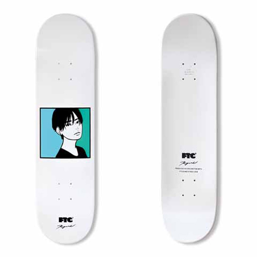 KYNE,KYNE|@GALLERY TAGBOAT