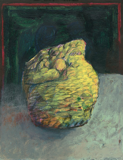 コンビニエンスストアConvenience store|タカノ綾Takano Aya