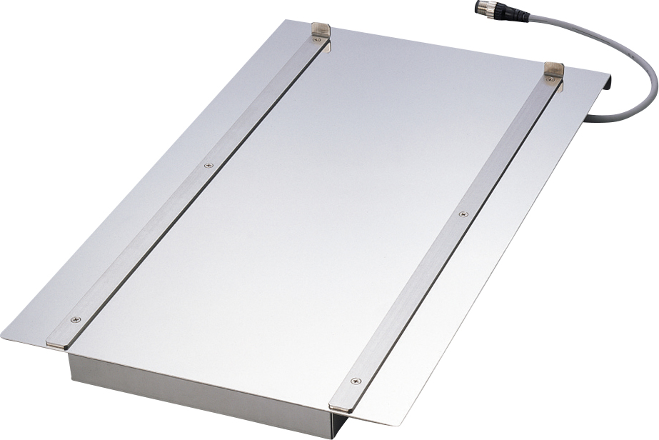 カップウォーマー - タイジ株式会社タイジ株式会社