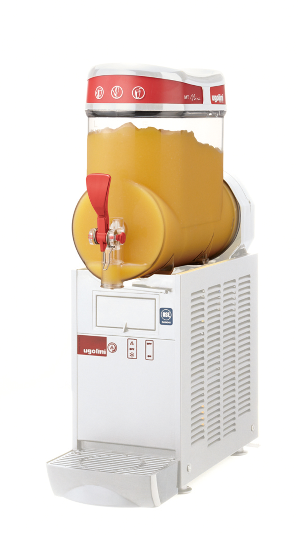 mini-1（販売終了） - タイジ株式会社タイジ株式会社