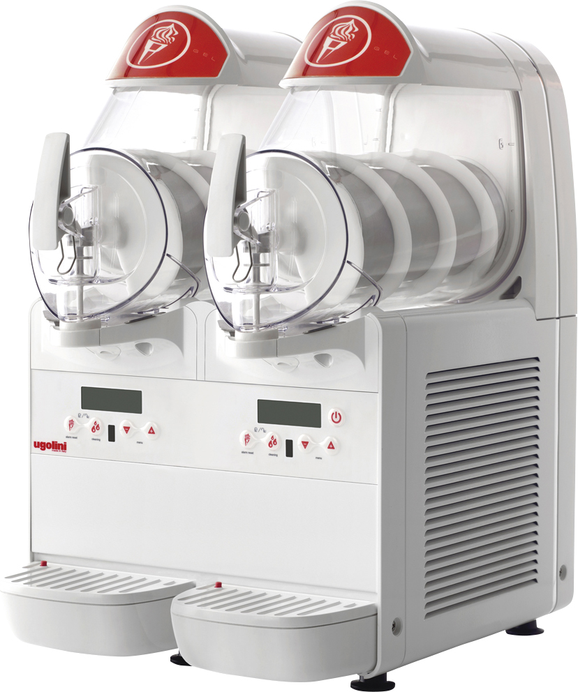 miniGELPlus2 - タイジ株式会社タイジ株式会社