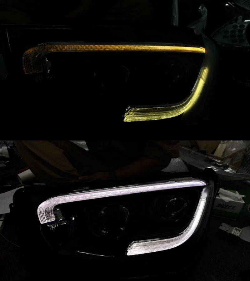 PartsWeb（パーツウエブ）大衆自動車商会｜輸入車各メーカーのヘッド