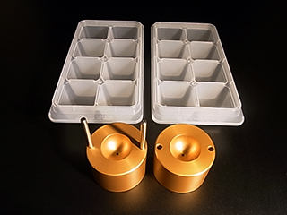 アイスモールド オンラインショップ | 大信製作所