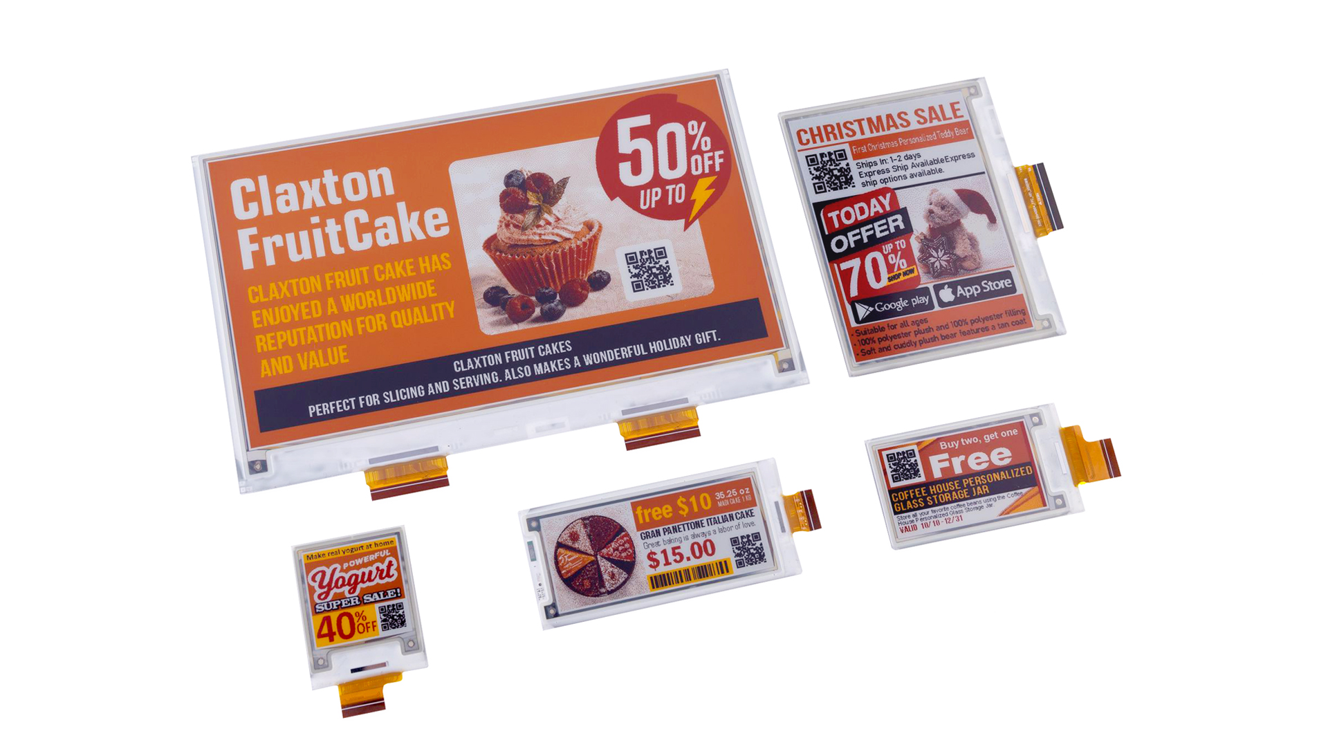 台湾エクセレンス Taiwan Excellence - JP