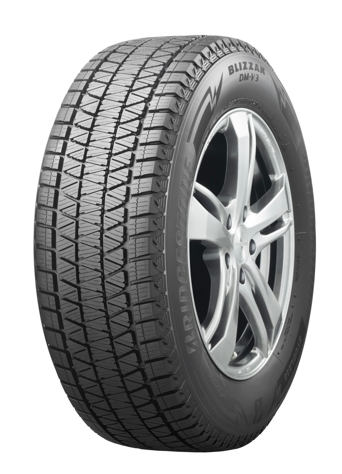 作業事例】「スズキ・ジムニー」スタッドレスタイヤ交換作業