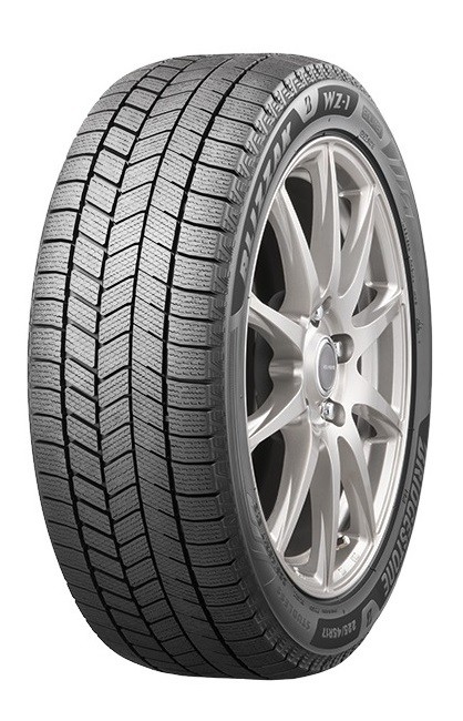 商品情報 | タイヤ館 辻本通（愛知県）