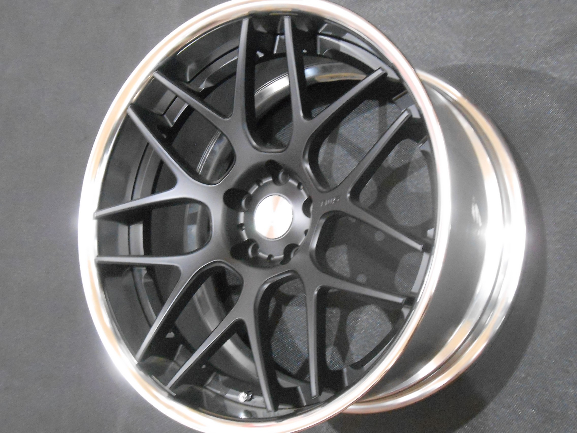 TWS・Reizend WX07 | 店舗おススメ情報 | タイヤ館 上尾