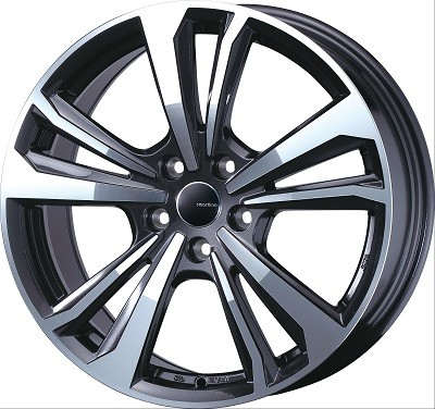 ☆ シトロエン E-C4 スタッドレスタイヤ セット 取付 | 店舗おススメ