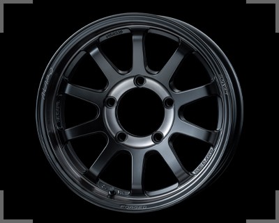 RAYSから新作発売！第3弾「A-LAP-J 2324 LIMITED EDITION」 | 店舗お