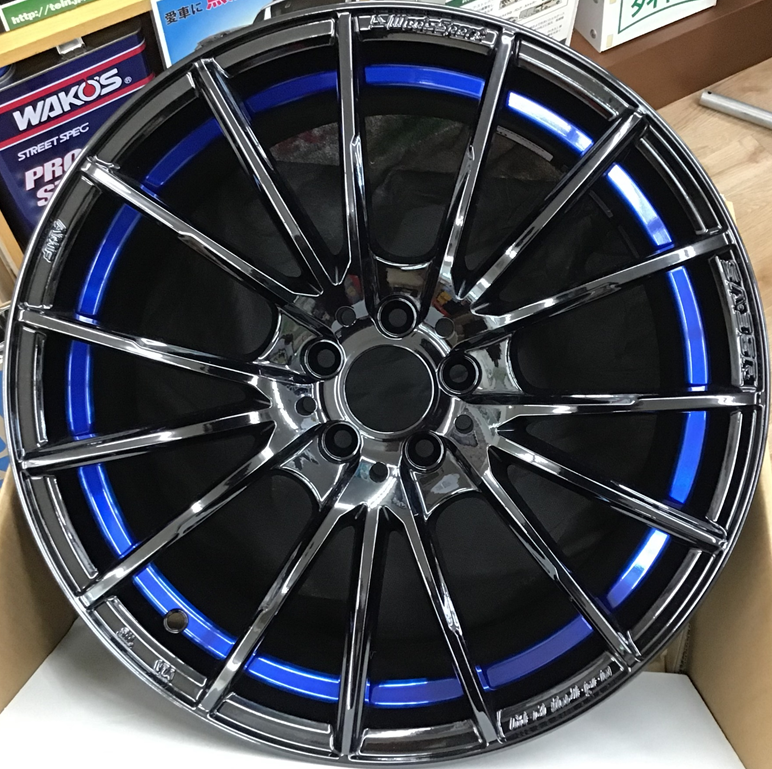 Weds Sport SA－35R | 店舗おススメ情報 | タイヤ館