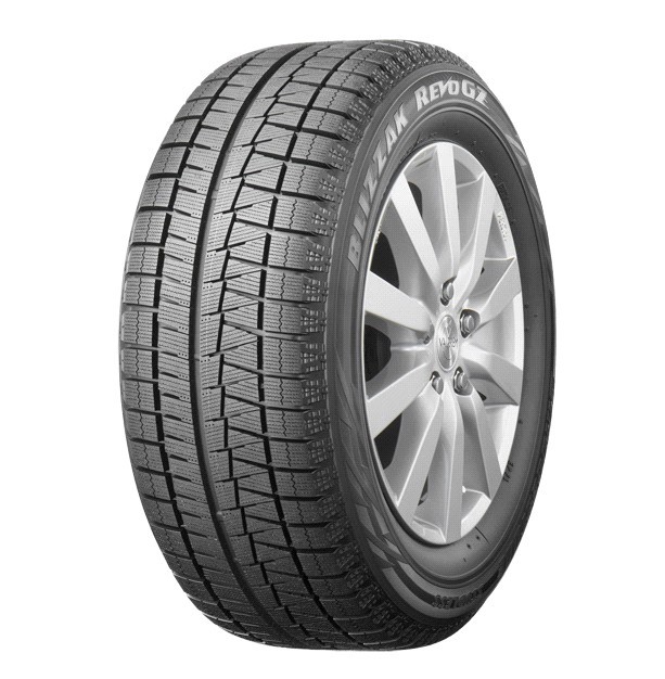 アイスパートナー2 | 店舗おススメ情報 | タイヤ館 川西（兵庫県）