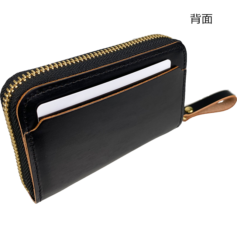 ポーター フィルム コイン ＆ カードケース 187-01353 PORTER FILM 187