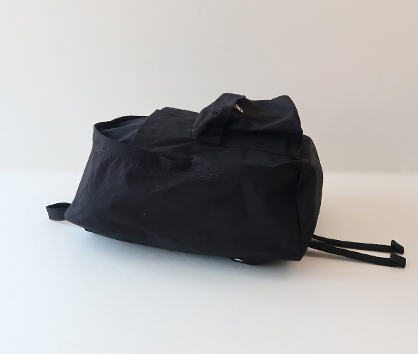 nanamica - Day Pack ナナミカ デイパック