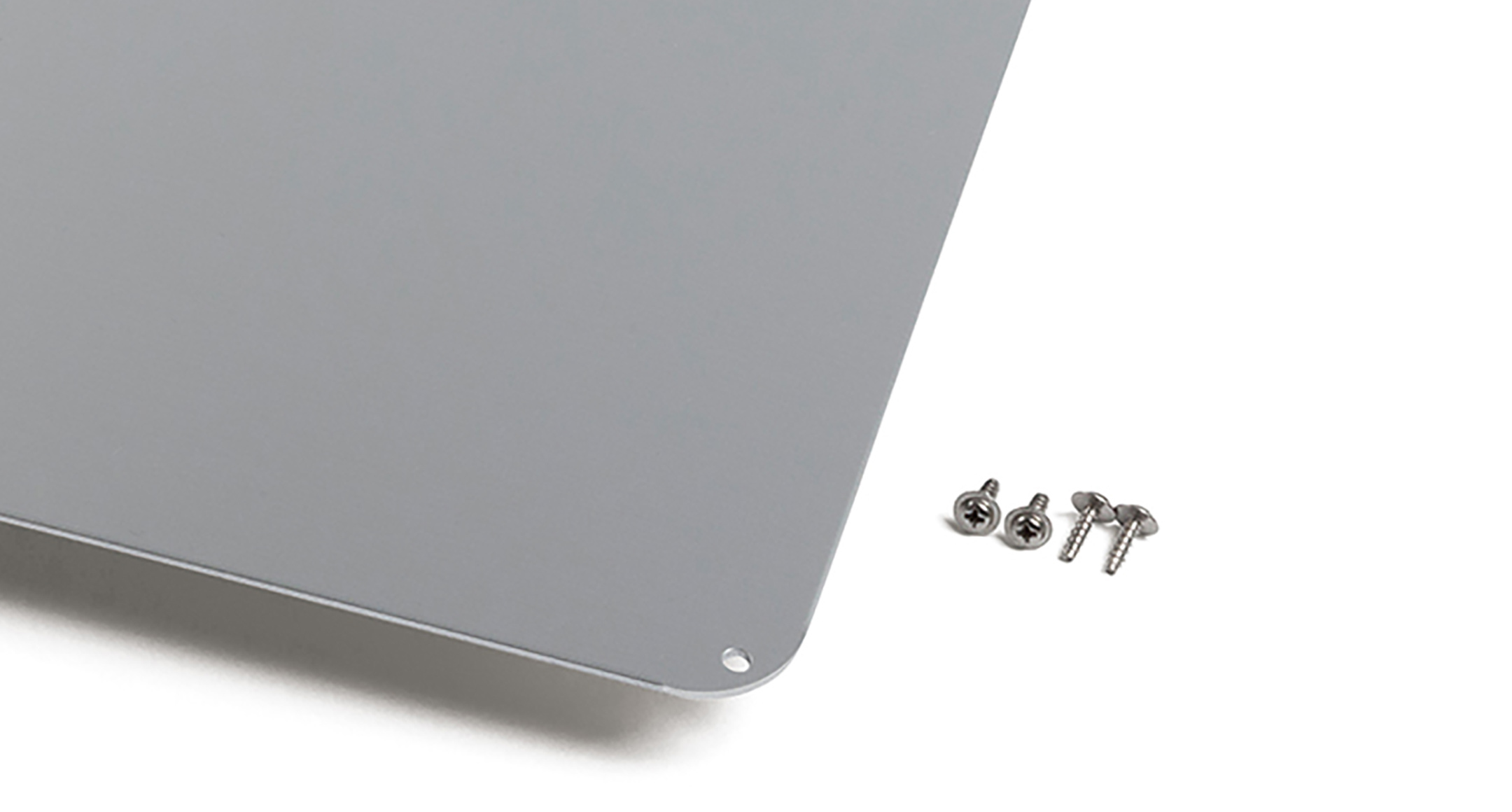 NK・NKK用タッピングビス MT3-10T・MT3.5-10T | 製品情報 | タカチ電機