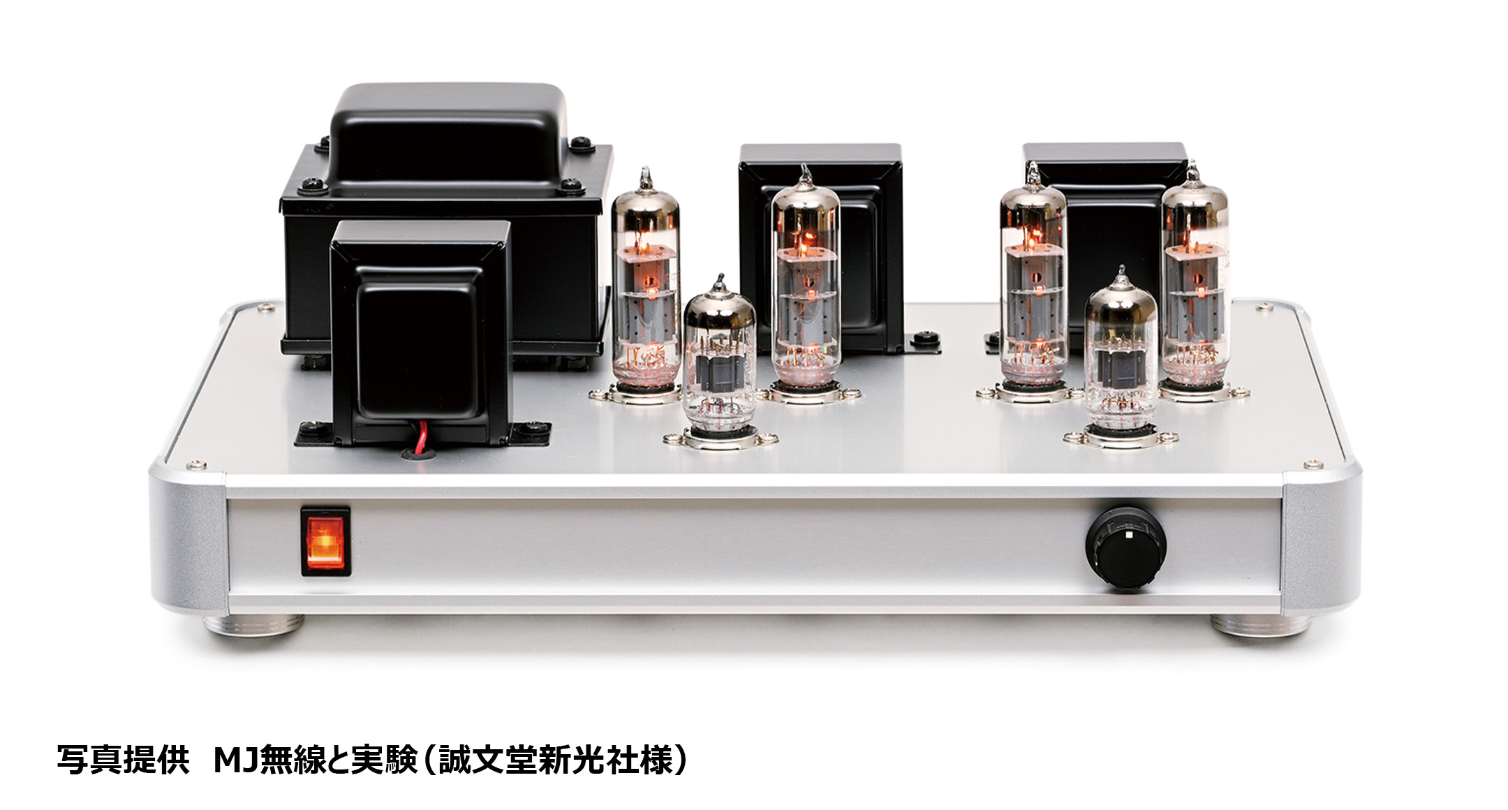 アルミサッシケース AUシリーズ | 製品情報 | タカチ電機工業 - 産業用