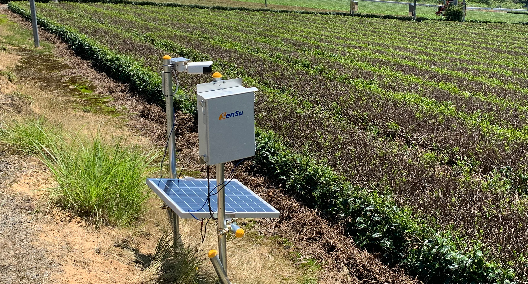 プラボックス 屋外ルーフ付 BCARシリーズ(ABS樹脂製) | 製品情報