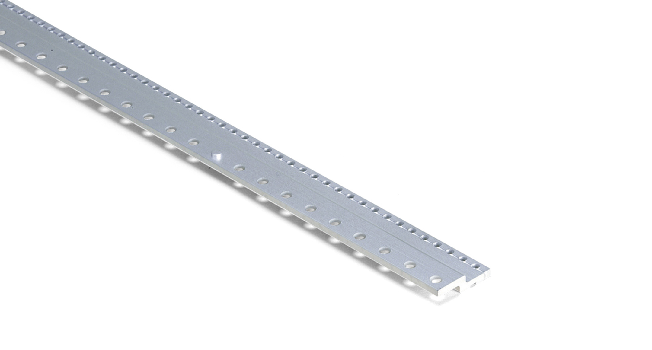 サブラック用Zレール FZR-43 | 製品情報 | タカチ電機工業 - 産業用