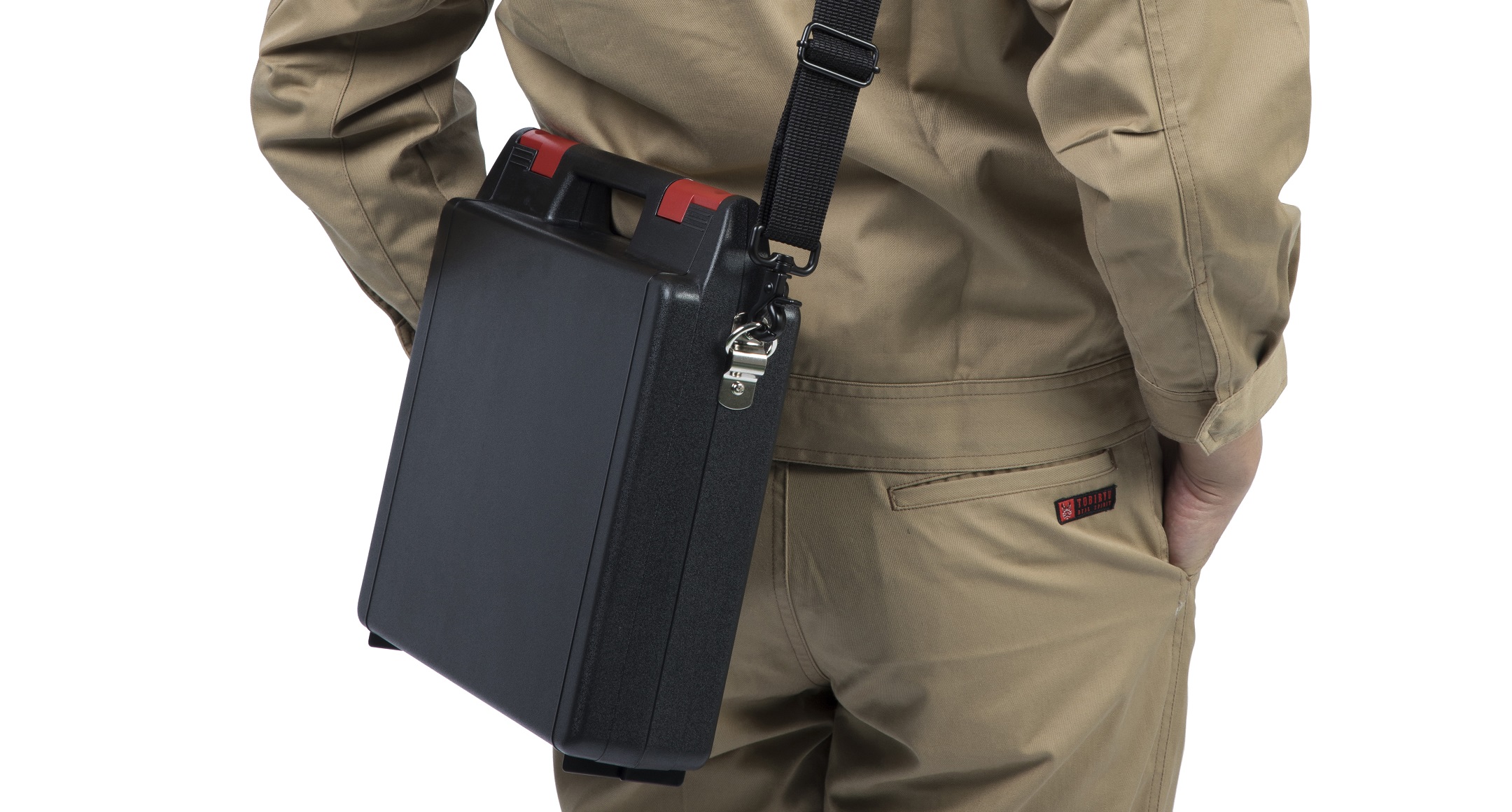 グランドフック GF-30 | 製品情報 | タカチ電機工業 - 産業用・工業用