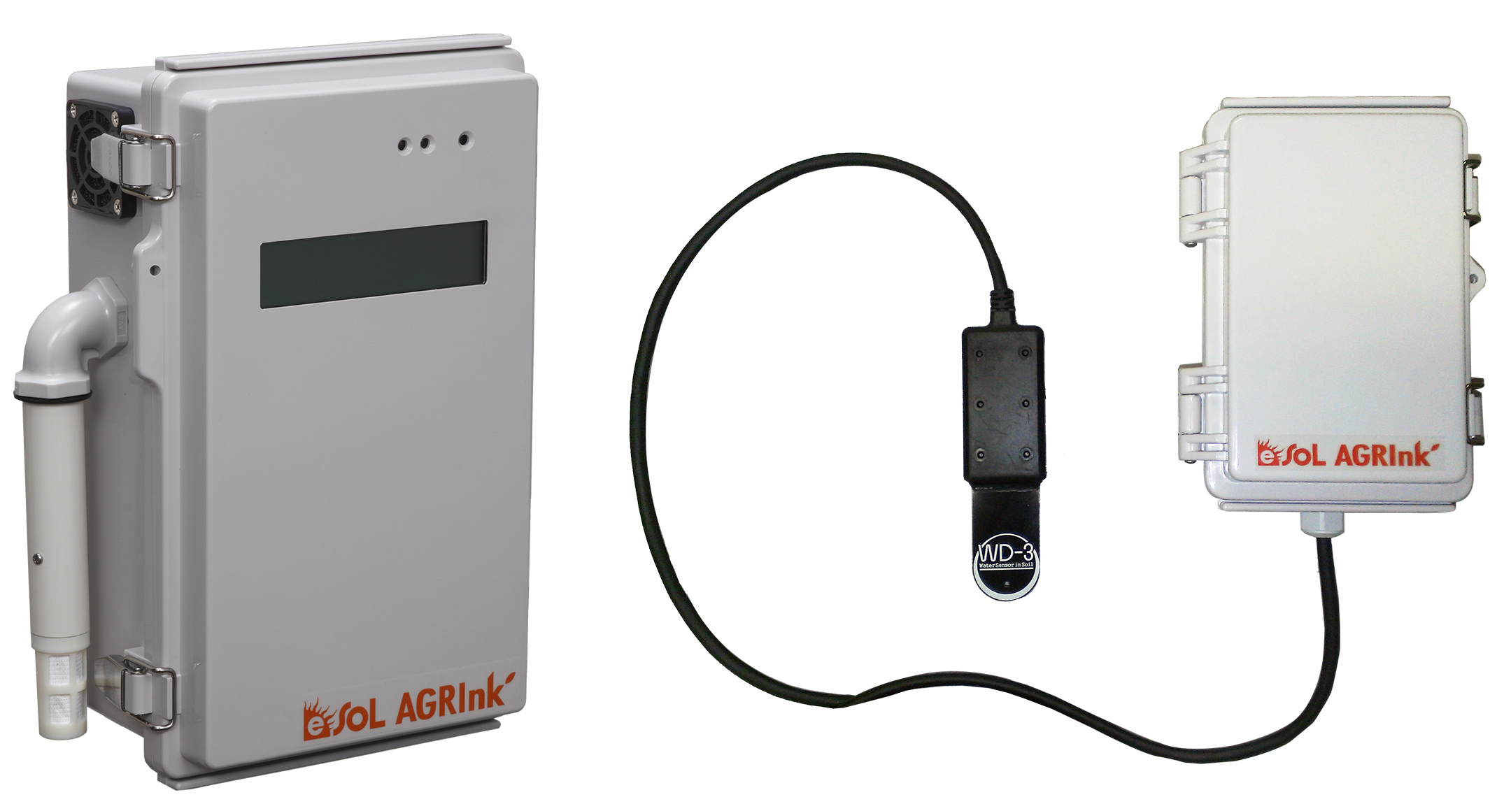 ファンフィルター HF-Pシリーズ | 製品情報 | タカチ電機工業 - 産業用