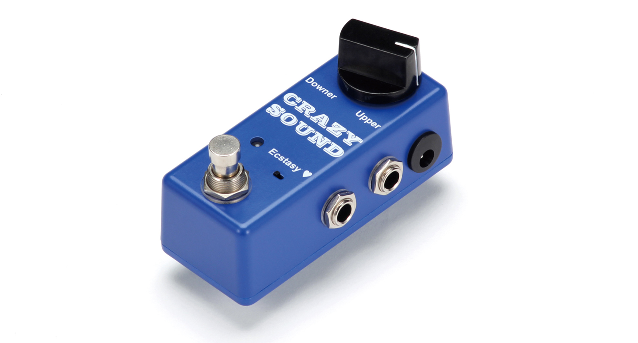 アルミダイキャストボックス TDシリーズ | 製品情報 | タカチ電機工業