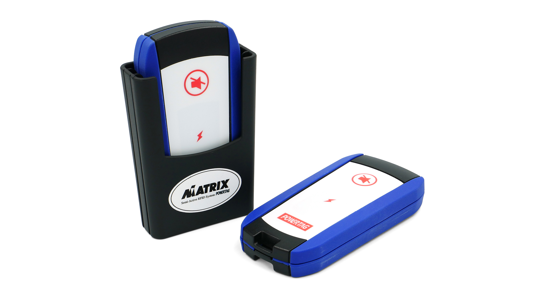 IP67 ポータブル防水ケース WCシリーズ | 製品情報 | タカチ電機工業