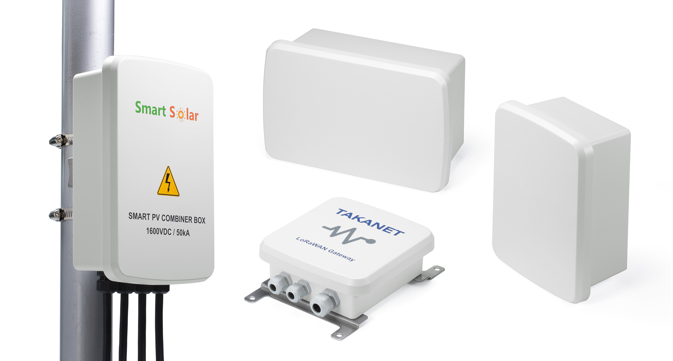 IP68完全防水PC/ASA樹脂ボックス WGPCシリーズ | 製品情報 | タカチ