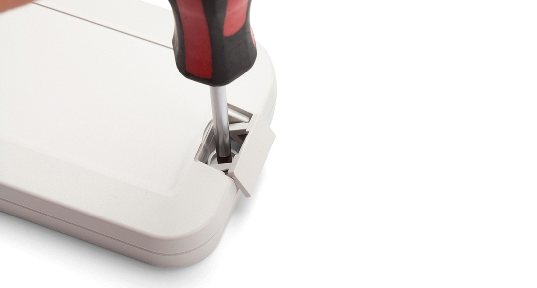 IP68 / IP67 耐候性 防水ボックス WPシリーズ | 製品情報 | タカチ電機