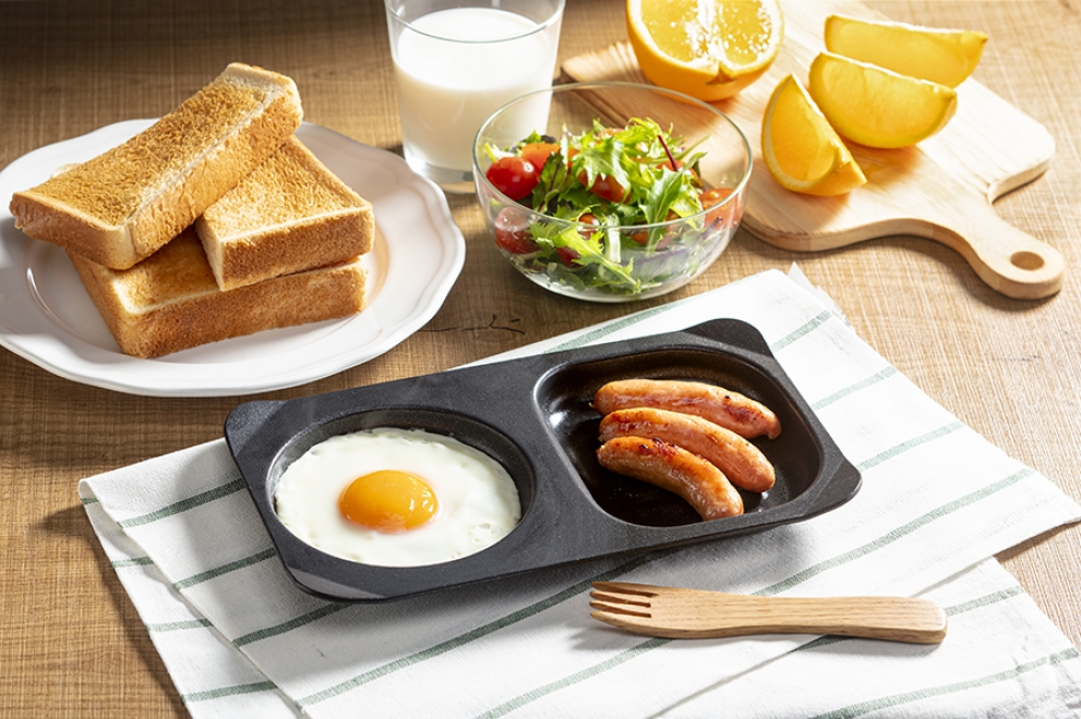 製品紹介｜高木金属工業株式会社