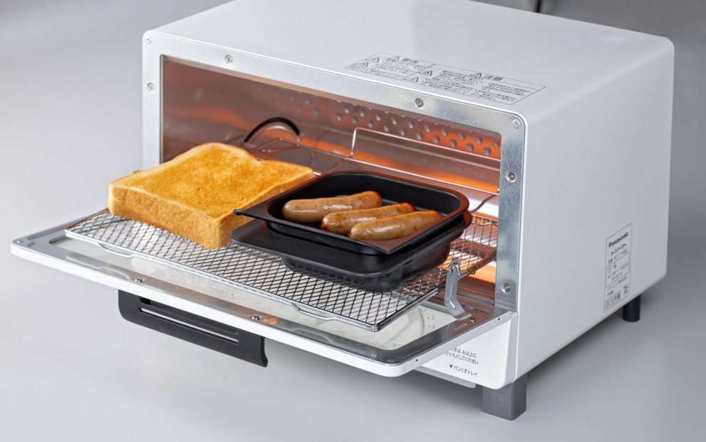 製品紹介｜高木金属工業株式会社