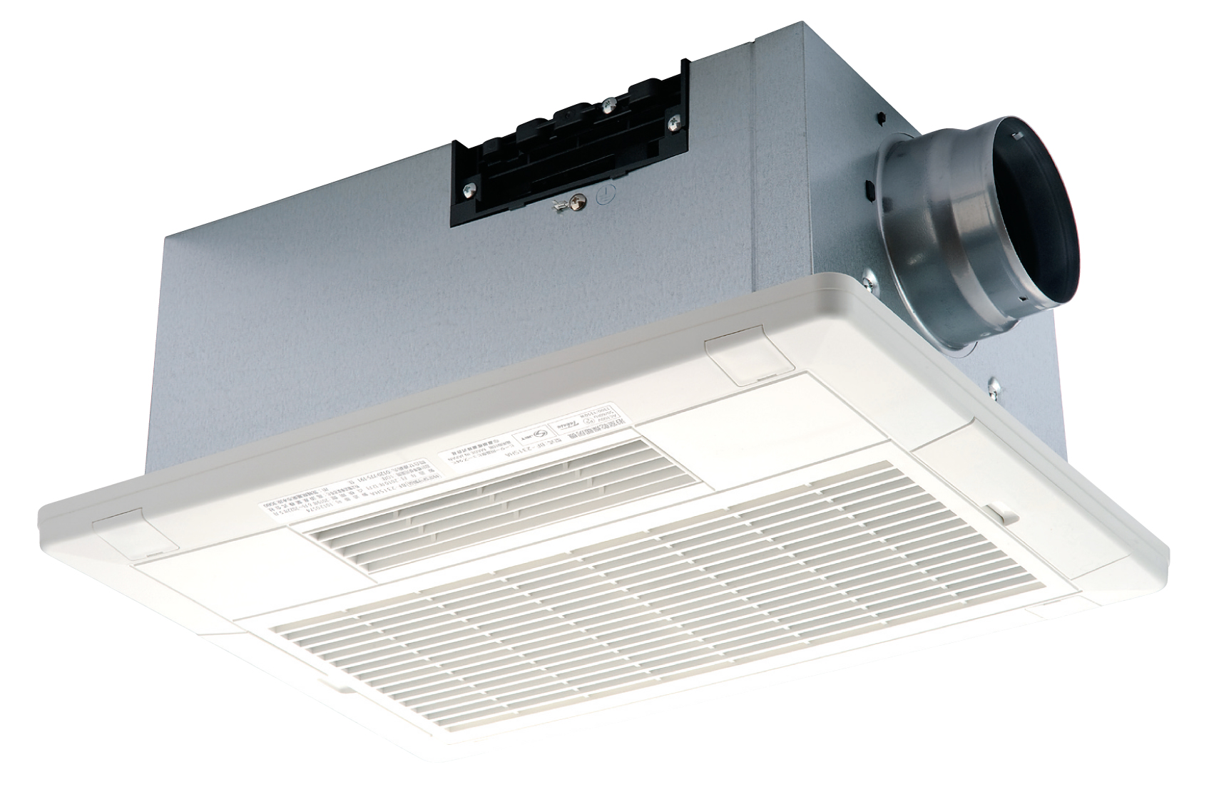 浴室換気乾燥暖房機 BF-SK/SJ/SH/SCシリーズ の一覧浴室換気乾燥機を