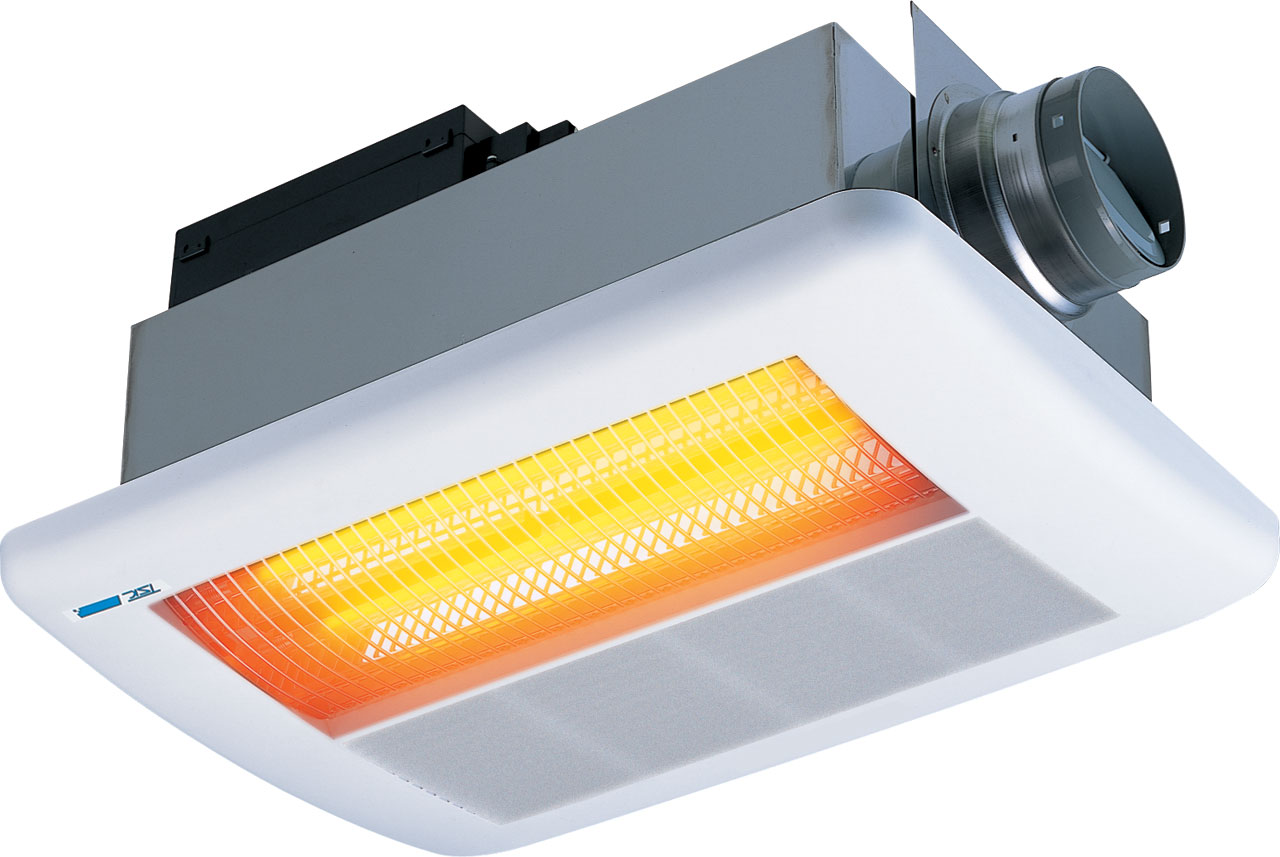 販売終了品後継機種：BF-563RGD（浴室換気乾燥暖房機 BF-RGシリーズ