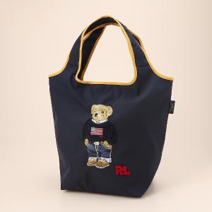 POLO RALPH LAUREN（ポロ ラルフ ローレン） | バッグ | リビング