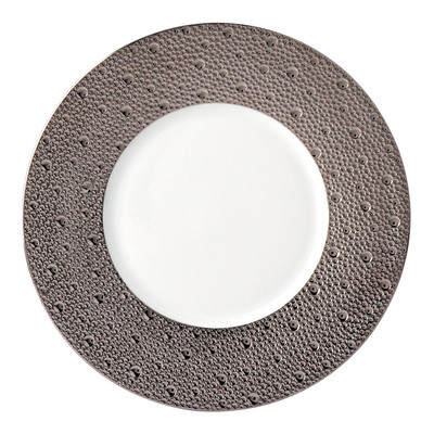 BERNARDAUD（ベルナルド） | プレート・皿 | ダイニンググッズ