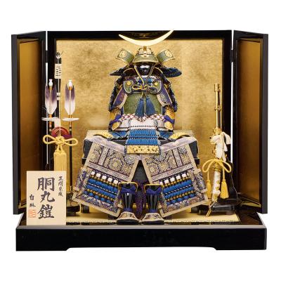 幅 51〜70cm | 幅 | サイズ | 五月人形 | 特集 | 高島屋オンラインストア