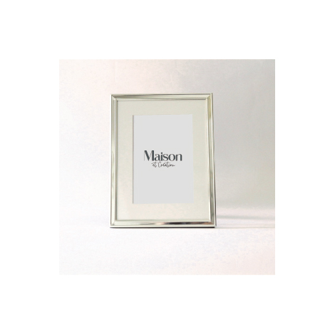 フォトフレームシルバーマウント10×15 | 商品詳細 | 高島屋オンライン