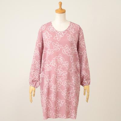 HANAE MORI（ハナエモリ） | エプロン | ルームウエア・エプロン