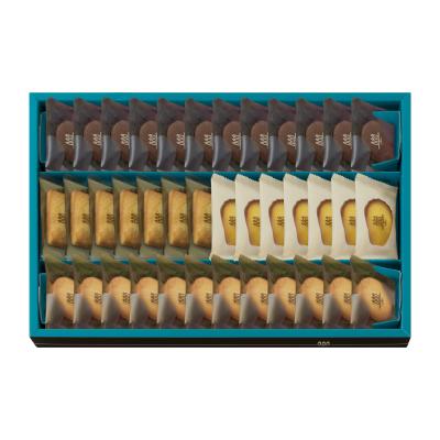 日本全国送料無料商品 | 特集 | 高島屋オンラインストア