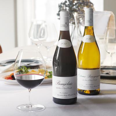 LEROY（ルロワ） | ワイン | ワイン・シャンパン | フード・スイーツ