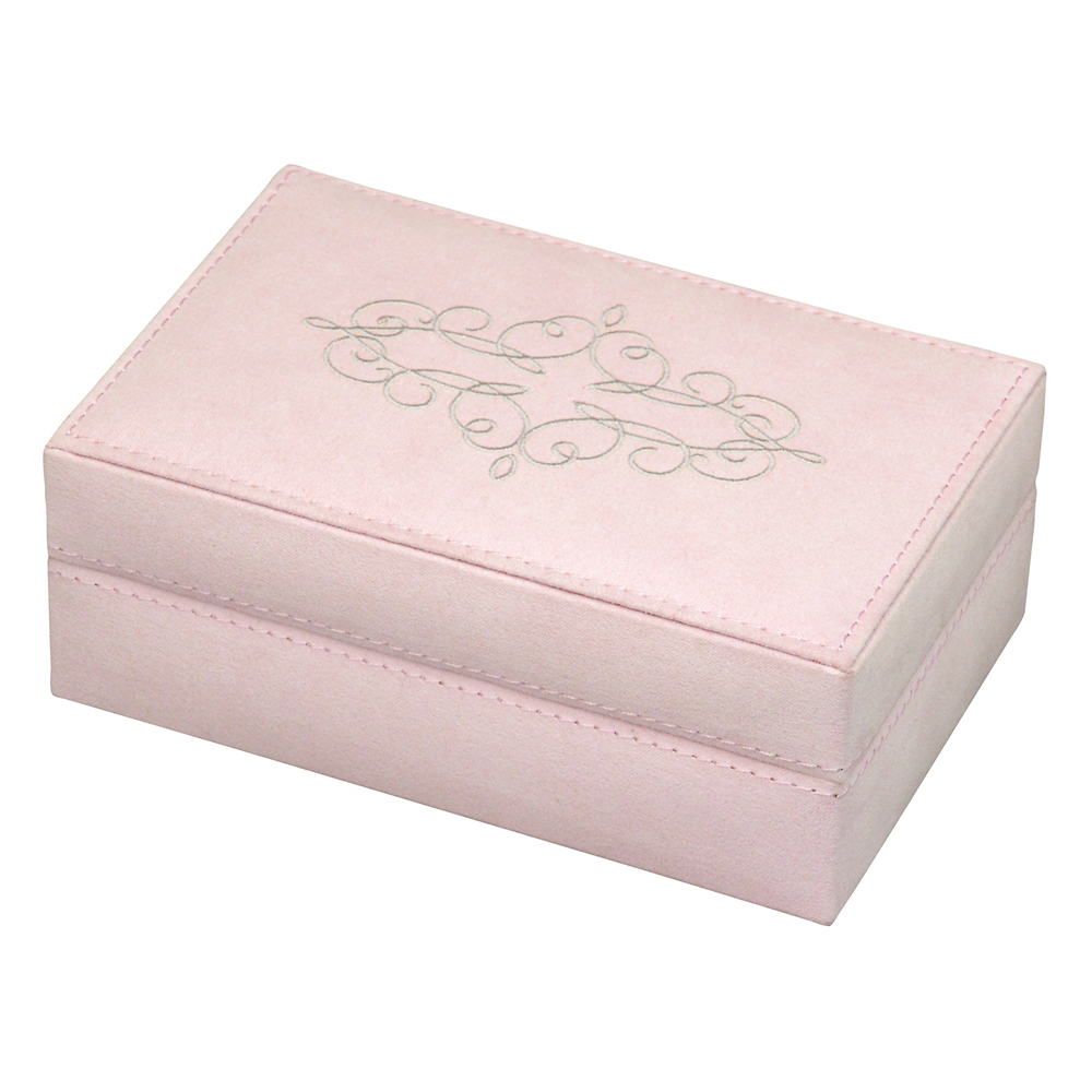 18弁 ジュエリーボックスオルゴール | 商品詳細 | 高島屋オンラインストア