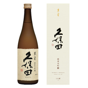 純米大吟醸 洗心（1800ml） | 商品詳細 | 高島屋オンラインストア