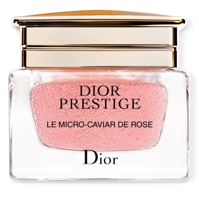 DIOR（ディオール） スクラブ＆マスクの通販 | コスメ・デパコス