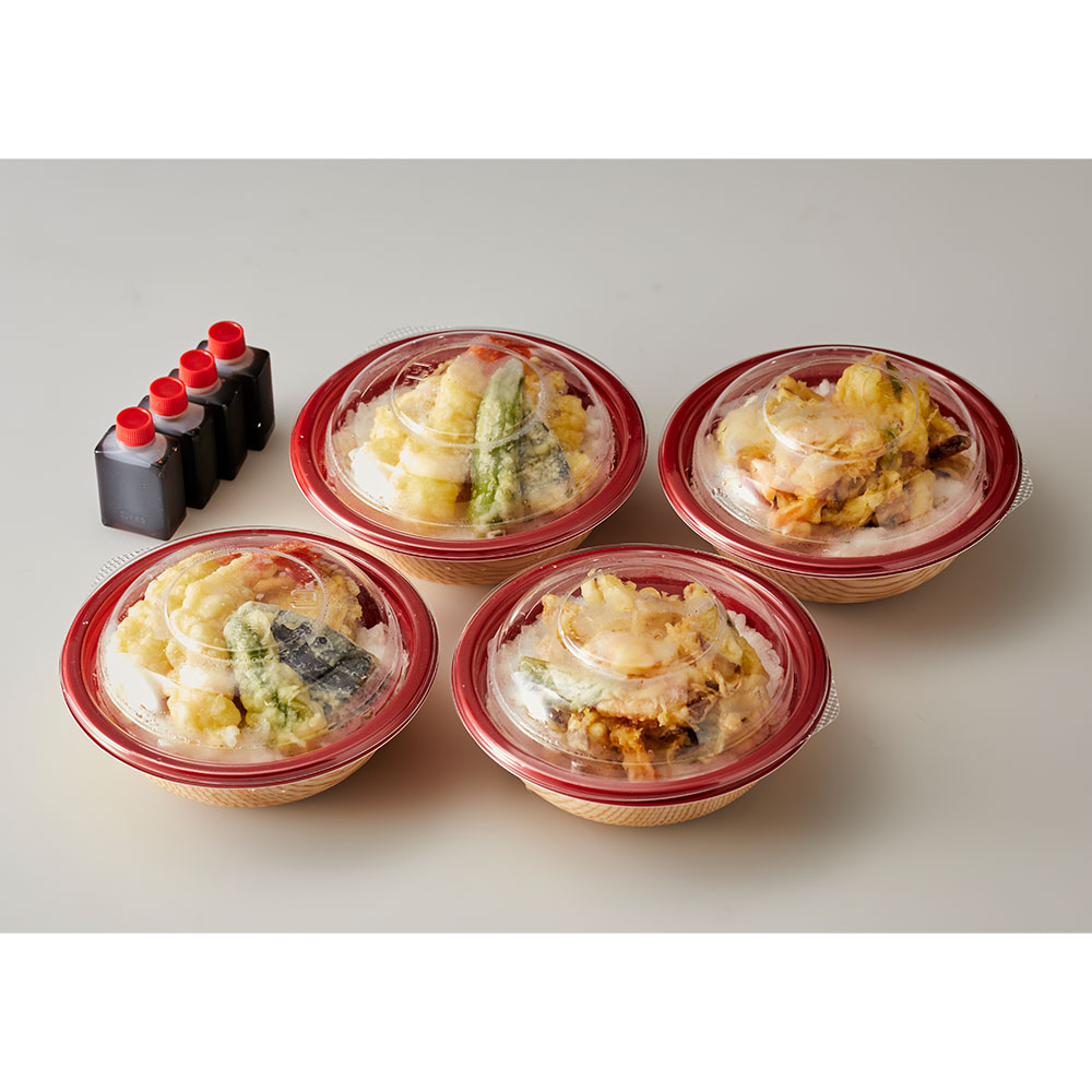 粋＞チンするだけの丼ぶり2種セット | 商品詳細 | 高島屋オンラインストア