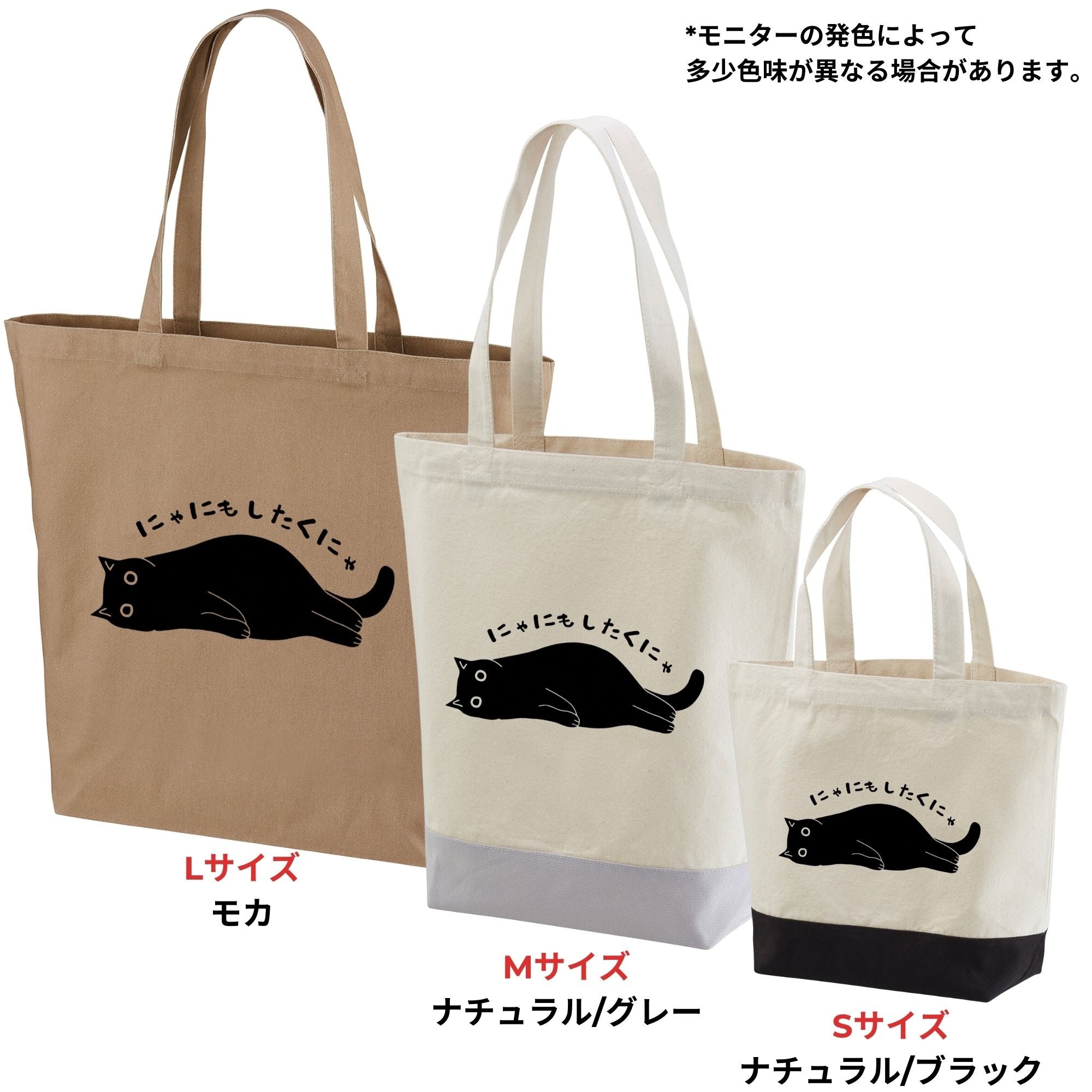 20241011150042_4.jpg?v=