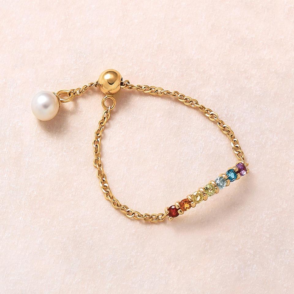 TAKE-UP ONLINE SHOP/テイクアップ公式オンラインショップ / K10