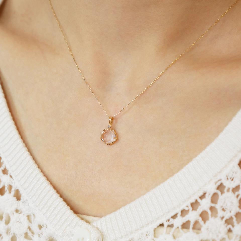 TAKE-UP ONLINE SHOP/テイクアップ公式オンラインショップ / K10ローズ