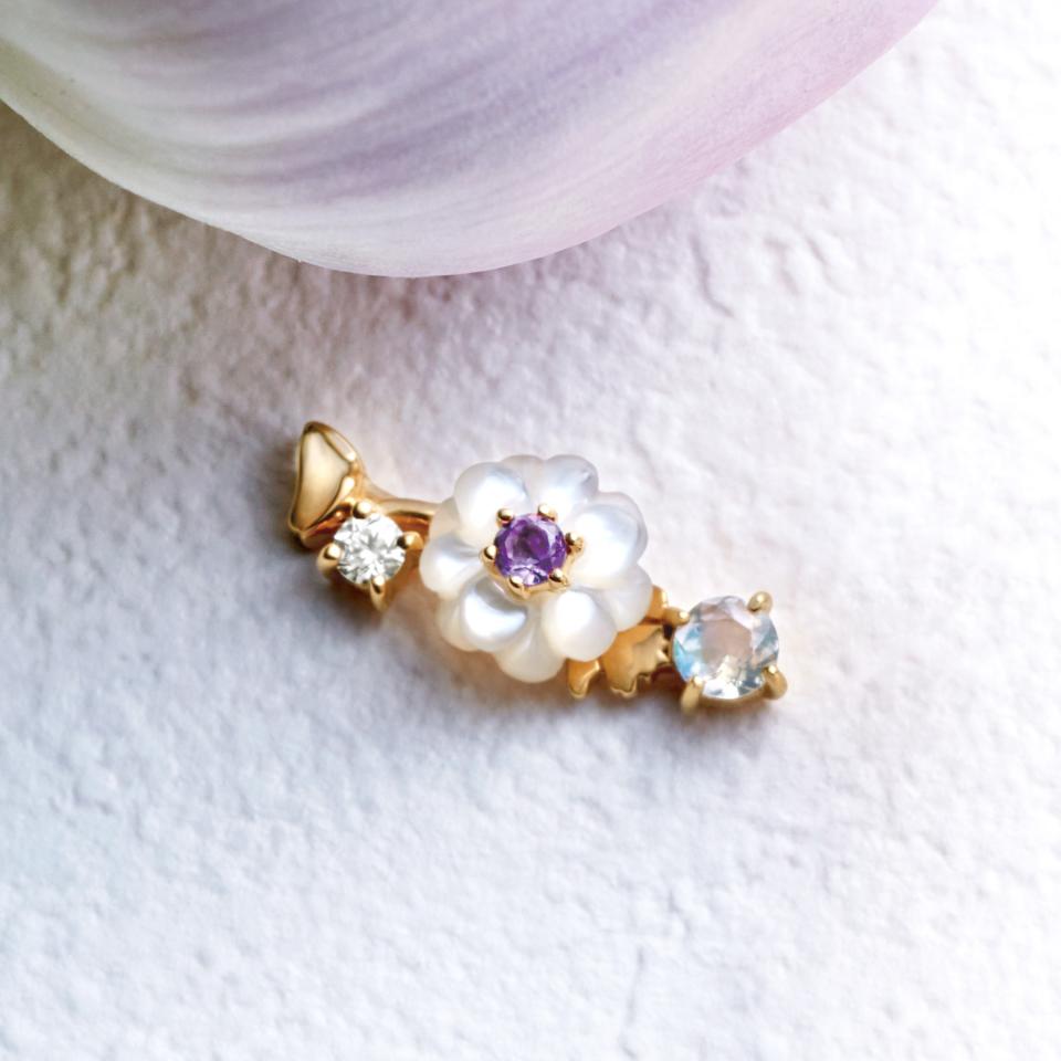 ソロピアス一覧 / TAKE-UP ONLINE SHOP/テイクアップ公式オンライン