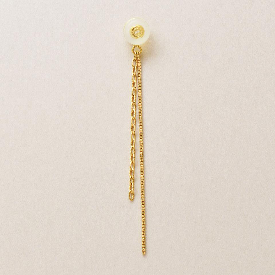 その他のアイテム / TAKE-UP ONLINE SHOP/テイクアップ公式オンライン