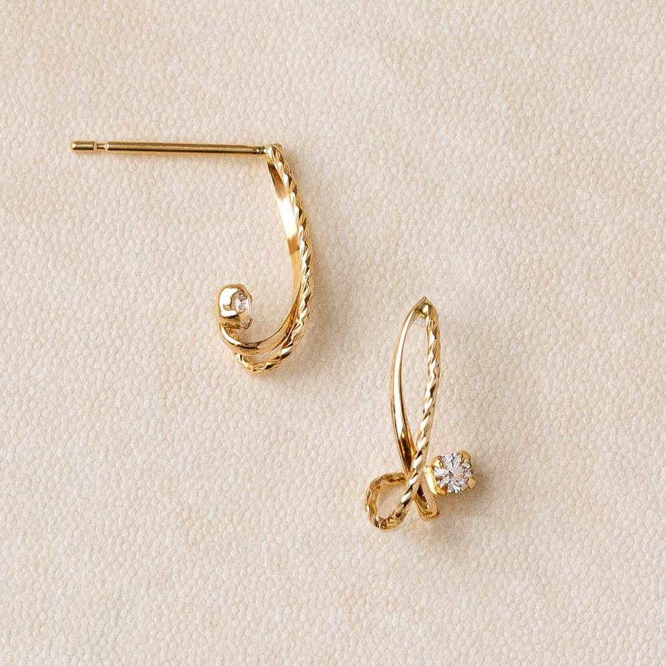 TAKE-UP ONLINE SHOP/テイクアップ公式オンラインショップ