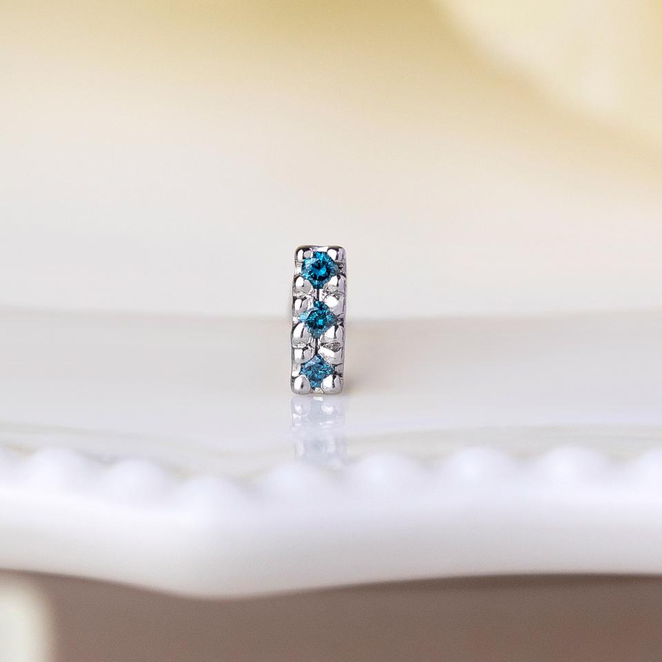 TAKE-UP ONLINE SHOP/テイクアップ公式オンラインショップ / 【 Solo