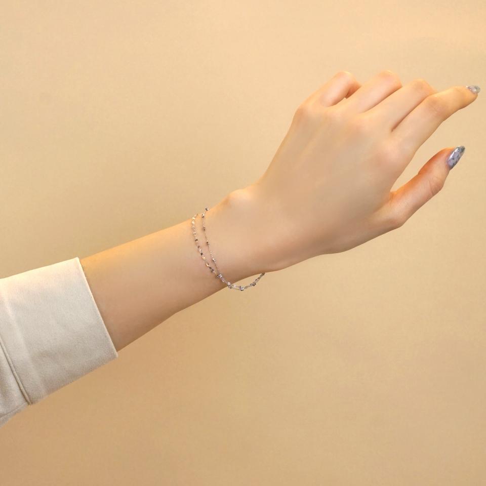 TAKE-UP ONLINE SHOP/テイクアップ公式オンラインショップ / ヒラキラ2